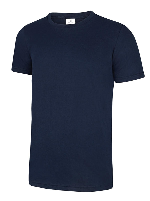 Branded Olympic T-shirt