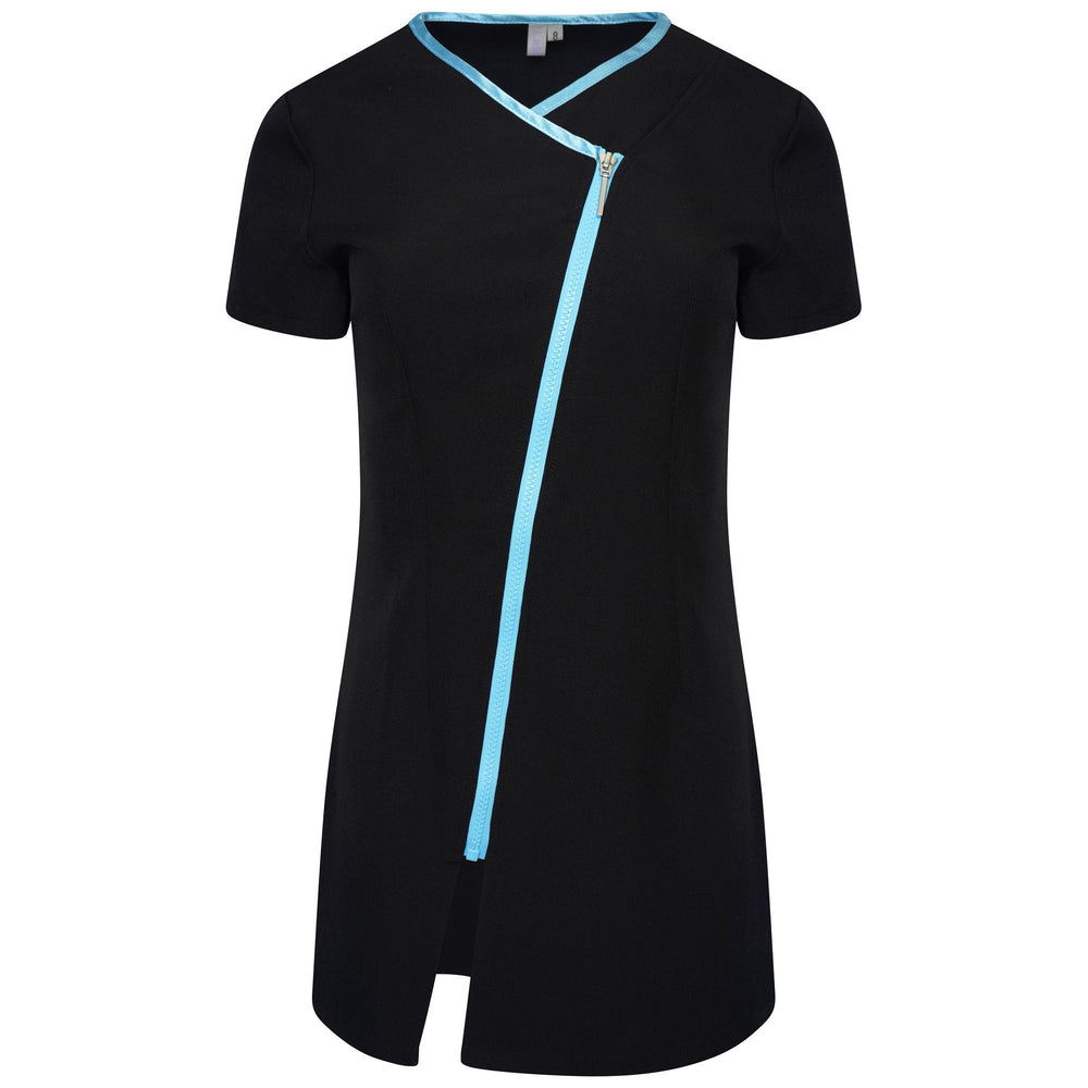 Branded Behrens Eve Tunic