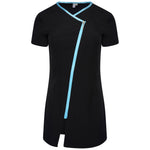 Behrens Eve Tunic