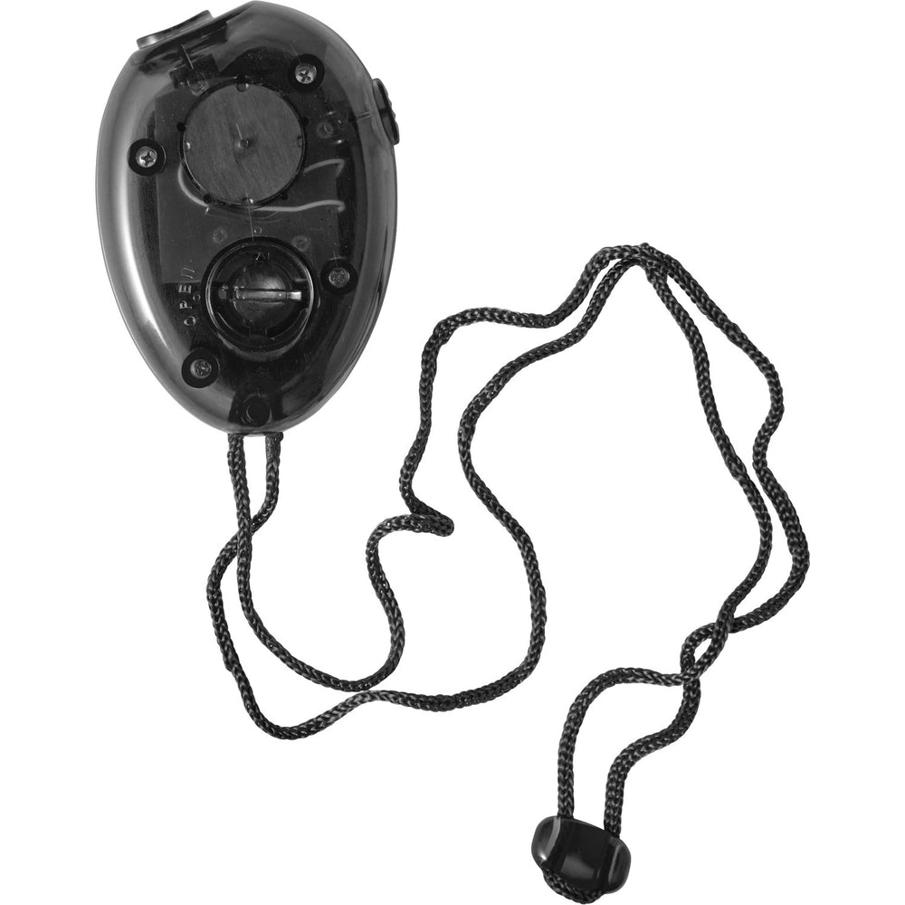 Branded Foilen Digital stopwatch