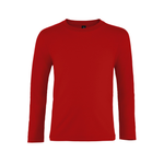 SOL'S Kids Imperial Long Sleeve T-Shirt