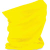 Beechfield Morf® Original