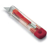 Branded Retractable knife