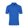Regatta Classic Piqué Polo Shirt