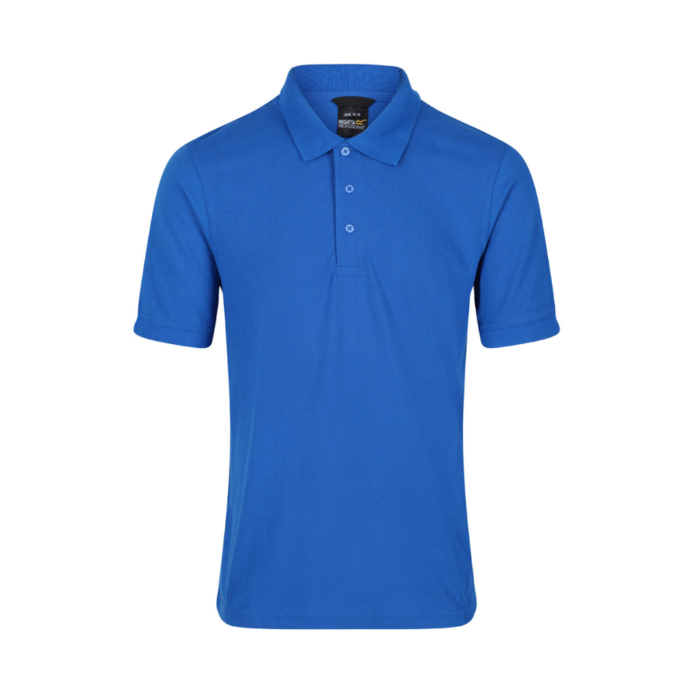 Regatta Classic Piqué Polo Shirt