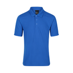 Regatta Classic Piqué Polo Shirt