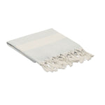 Hamman towel blanket 140 gr/m²