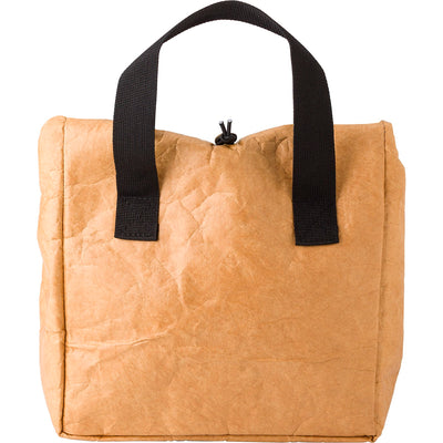 Branded Kirkebie Cooler bag