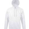 SOL'S Unisex Snake Hooded Sweatshirt