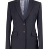 Branded Brook Taverner Ladies Concept Hebe Jacket