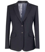 Branded Brook Taverner Ladies Concept Hebe Jacket