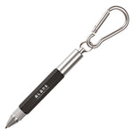 Keyring Multifunction Pen