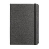 Boyd A5 Notebook with Recycled Polyester Hardcover