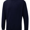 The UX Sweatshirt