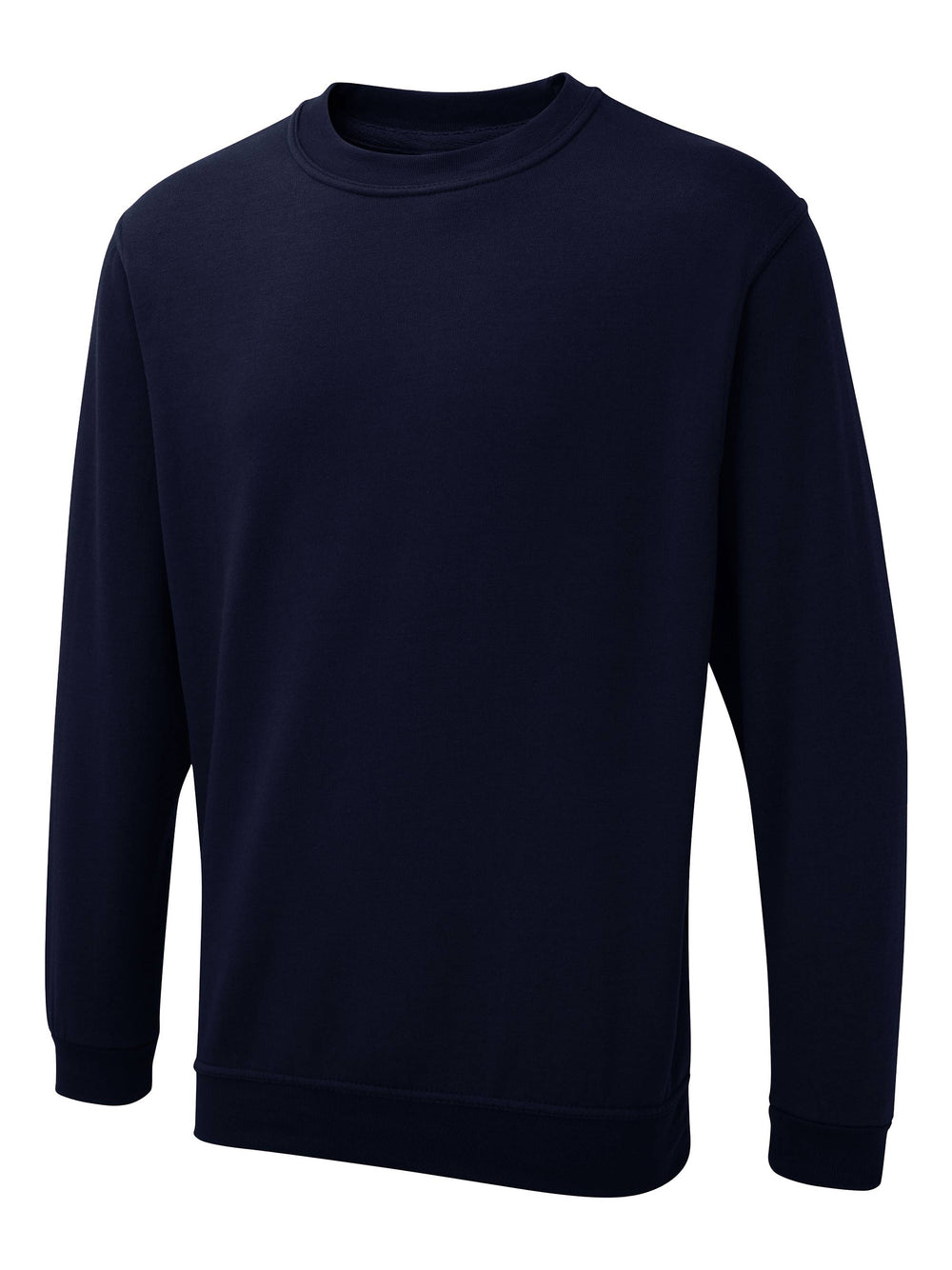 Branded The UX Sweatshirt