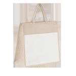 Windsor Jute Shopper