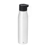 Cinto Sports Bottle