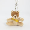 Sash Bear I