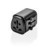Mondo travel adapter