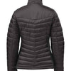Stormtech Ladies Montserrat Thermal Jacket