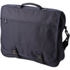 Branded Anchorage conference bag 11L