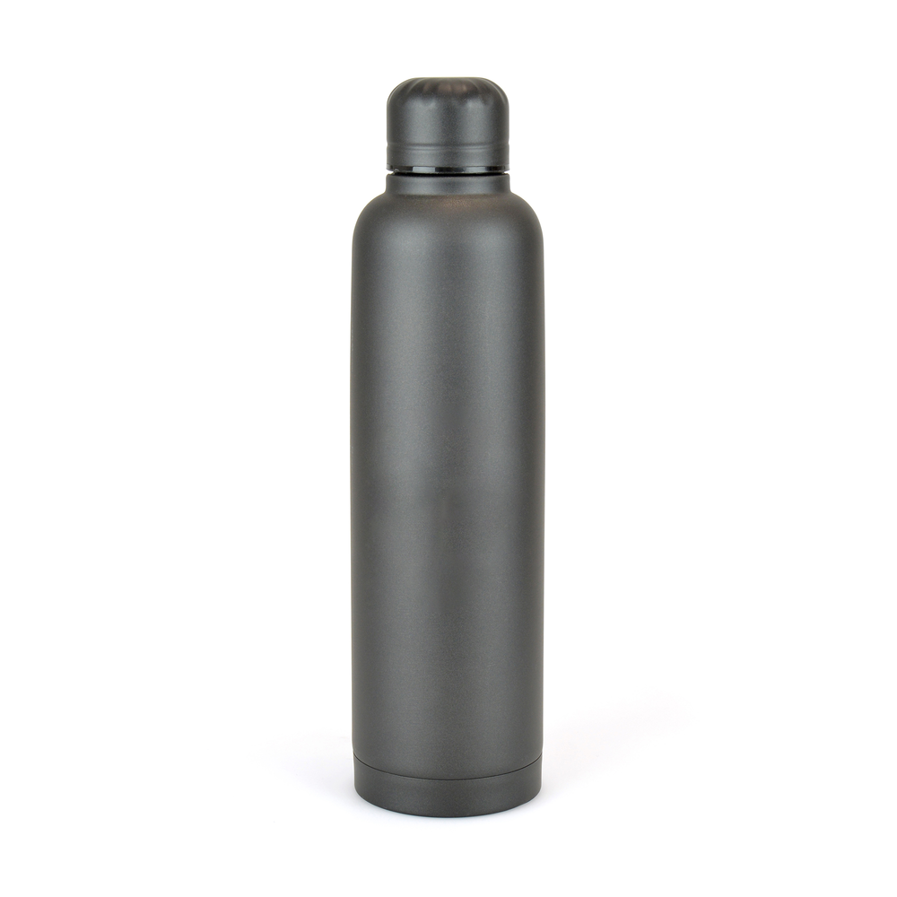 Tilba Sports Bottle