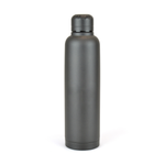 Tilba Sports Bottle