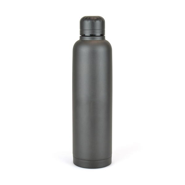 Tilba Sports Bottle