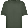 AWDis Unisex Oversize 100 T-Shirt