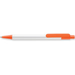 Supersaver Foto Ballpen