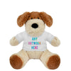 Branded T-Shirt Bear