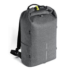 Branded Urban anti-theft cut-proof backpack