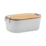 Lekker 700ml Lunch Box