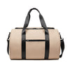Branded VINGA Baltimore Sporter