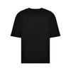 AWDis Unisex Oversize 100 T-Shirt