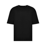 AWDis Unisex Oversize 100 T-Shirt