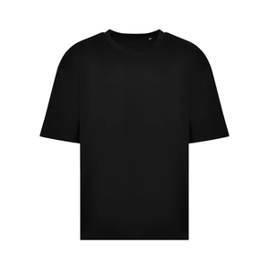 AWDis Unisex Oversize 100 T-Shirt