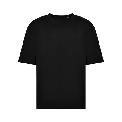 AWDis Unisex Oversize 100 T-Shirt