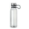 Branded RPET bottle 780ml