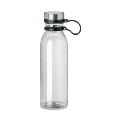 Branded RPET bottle 780ml
