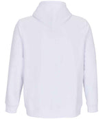 Branded SOL'S Unisex Calipso Eco-Friendly Full Zip Hoodie
