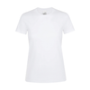 SOL'S Ladies Regent T-Shirt