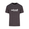 Pro RTX Pro T-Shirt