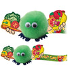 Food Themed Logobug Handholders