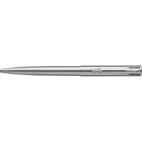 Hoskethill Waterman Graduate ballpen