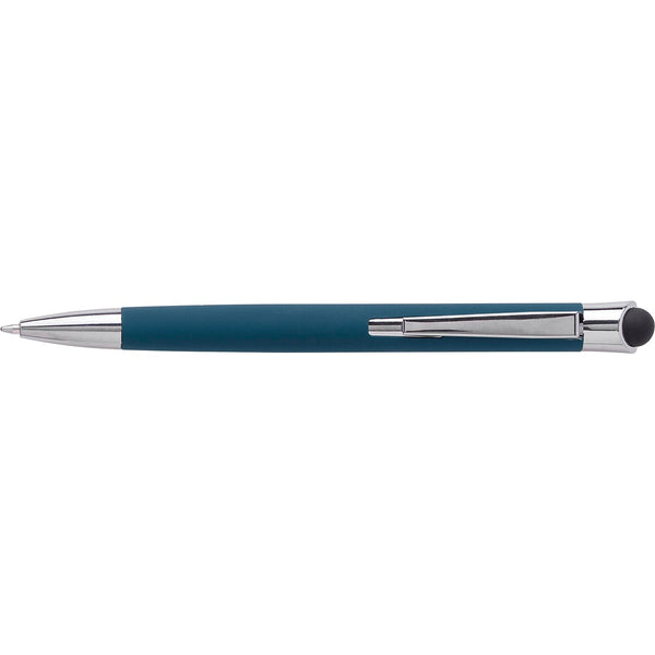 Branded Cadover Aluminium ballpen