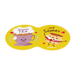 Cookie Coaster