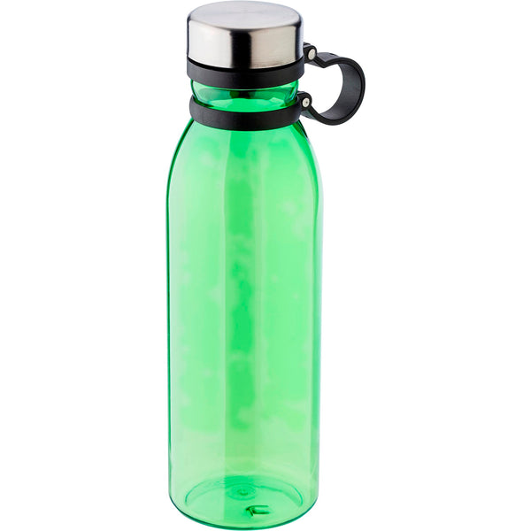 South RPET bottle (750 ml)