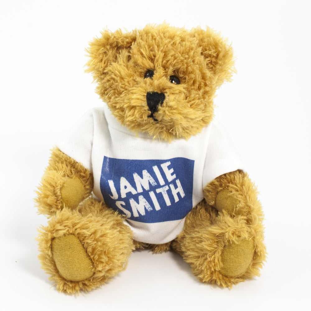 T-Shirt Bear III