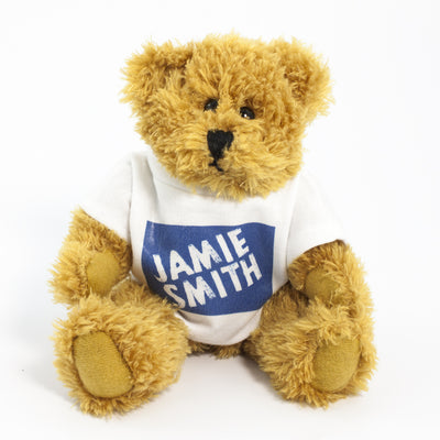 T-Shirt Bear III
